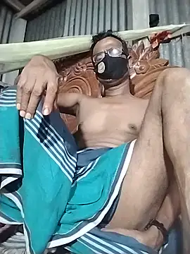 Snapshot of Hot-headed chatting on 05-19-26, 06:26 Hot-headed online show from 05-19-26, 06:26