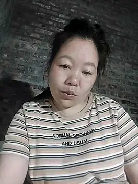 donaaa2 online show from 02-27-26, 06:52