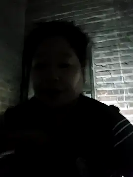 donaaa2 online show from 02-13-26, 07:14