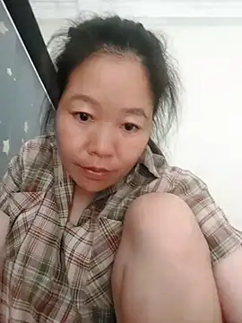 donaaa2 online show from 03-06-26, 02:06