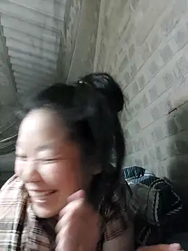 donaaa2 online show from 03-24-26, 02:39