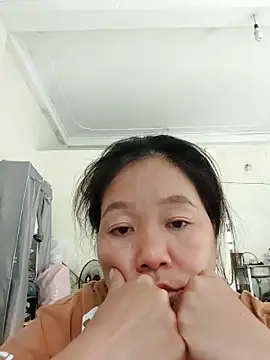 donaaa2 online show from 03-30-26, 12:23