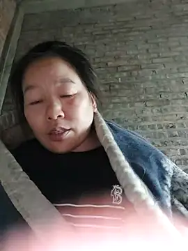 donaaa2 online show from 03-13-26, 07:13