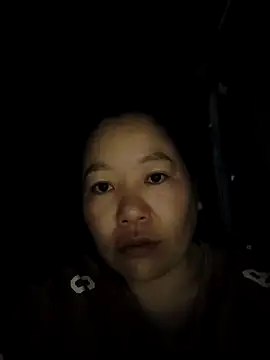 donaaa2 online show from 04-14-26, 10:26