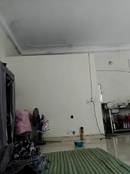 donaaa2 online show from 04-18-26, 01:19