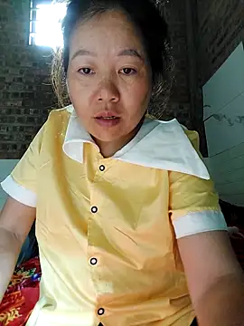 donaaa2 online show from 03-02-26, 12:22