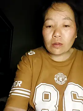 donaaa2 online show from 03-25-26, 02:38