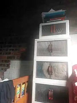 donaaa2 online show from 02-28-26, 09:09