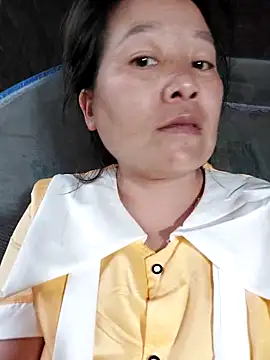 donaaa2 online show from 03-01-26, 11:10