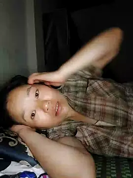 donaaa2 online show from 03-27-26, 06:09