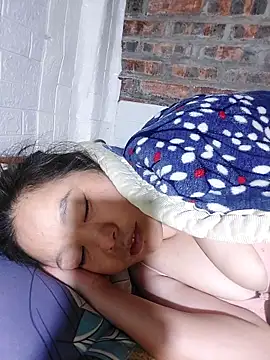 donaaa2 online show from 03-09-26, 03:48