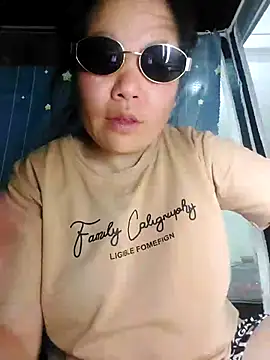 donaaa2 online show from 04-07-26, 02:30