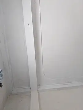 donaaa2 online show from 01-19-26, 02:26