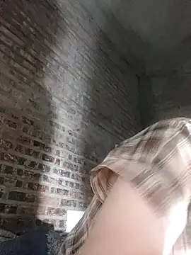 donaaa2 online show from 02-28-26, 10:42