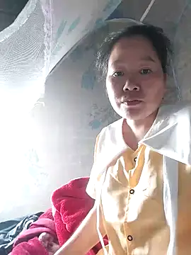 donaaa2 online show from 03-03-26, 01:12