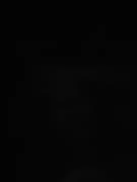 Snapshot of donaaa2 chatting on 05-12-26, 08:26 donaaa2 online show from 05-12-26, 08:26