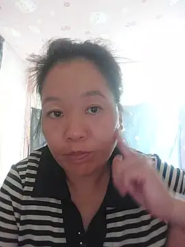 Snapshot of donaaa2 chatting on 06-22-26, 06:43 donaaa2 online show from 06-22-26, 06:43