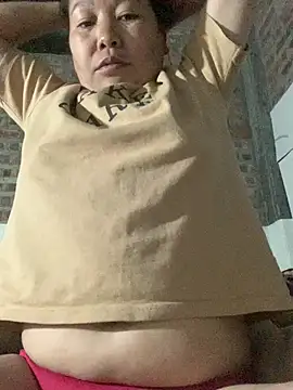 donaaa2 online show from 02-16-26, 02:37