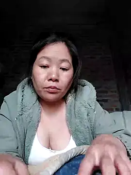 donaaa2 online show from 02-20-26, 08:27