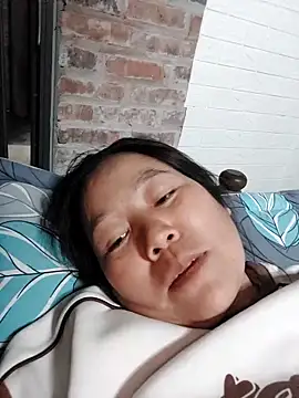 donaaa2 online show from 02-12-26, 08:03