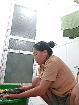 donaaa2 online show from 02-07-26, 09:06