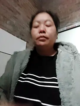 donaaa2 online show from 02-13-26, 01:16