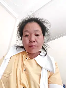 donaaa2 online show from 04-06-26, 01:45