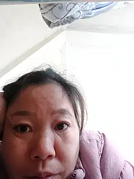 donaaa2 online show from 01-08-26, 01:33