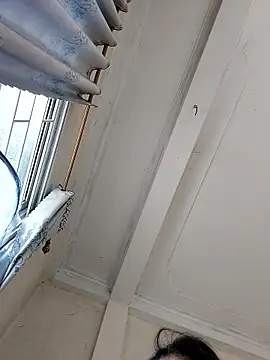 donaaa2 online show from 01-10-26, 04:08