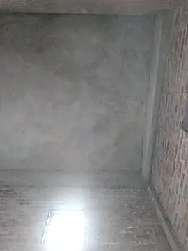 donaaa2 online show from 02-21-26, 12:34