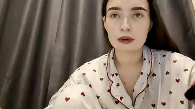 FencingJet online show from 01-15-26, 01:03