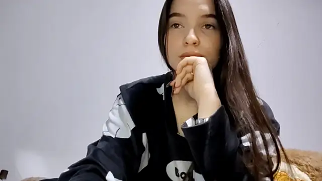 FencingJet online show from 01-13-26, 09:24