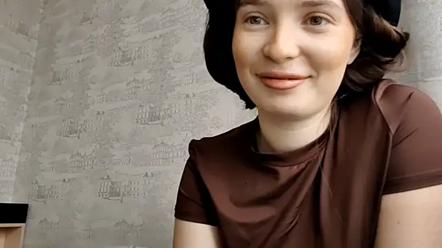 FencingJet online show from 01-09-26, 07:48