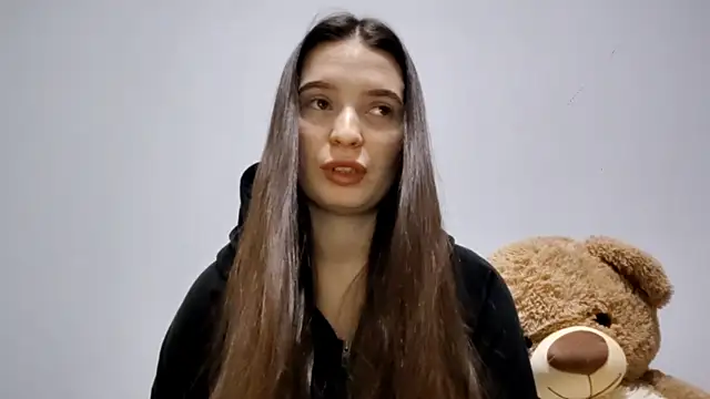 FencingJet online show from 01-12-26, 09:16