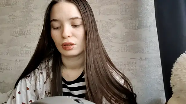 FencingJet online show from 01-08-26, 08:09