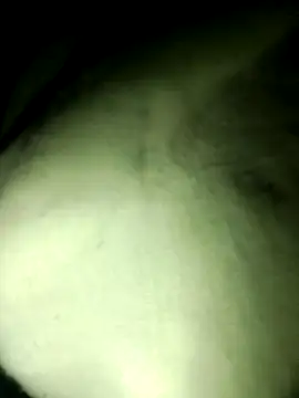 Sihle Plays online show from 01-11-26, 02:18