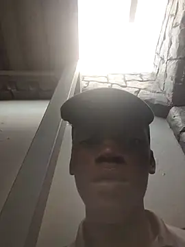 Sihle Plays online show from 02-18-26, 07:28