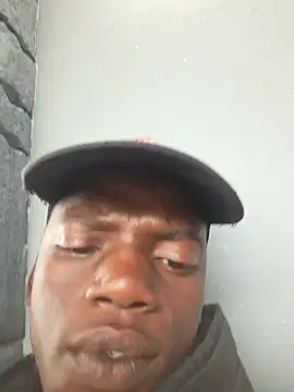 Sihle Plays online show from 02-13-26, 09:20