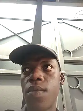 Sihle Plays online show from 02-05-26, 09:16