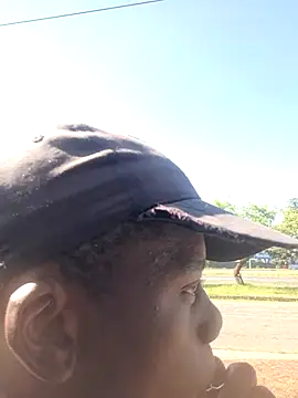 Sihle Plays online show from 02-11-26, 06:57