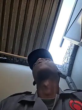 Sihle Plays online show from 02-06-26, 07:48