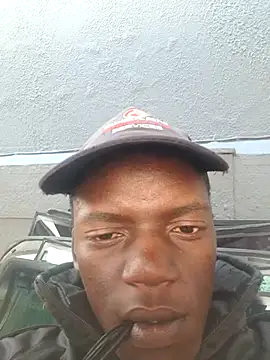 Sihle Plays online show from 02-28-26, 10:04