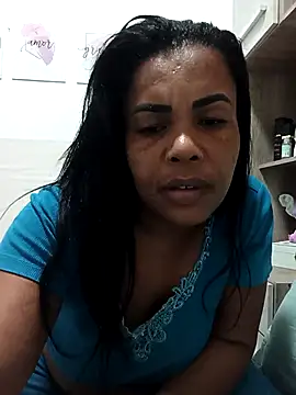 Gi Denga online show from 03-12-26, 01:44