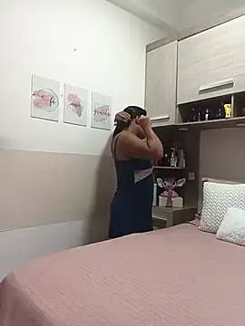 Gi Denga online show from 02-22-26, 09:05