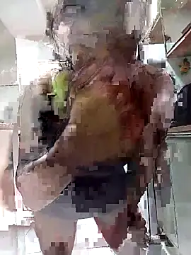 Gi Denga online show from 02-06-26, 12:28