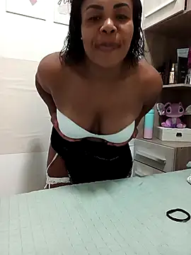 Gi Denga online show from 02-02-26, 11:37