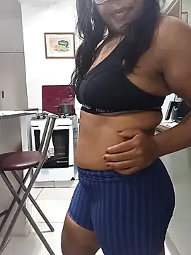 Gi Denga online show from 03-19-26, 10:32