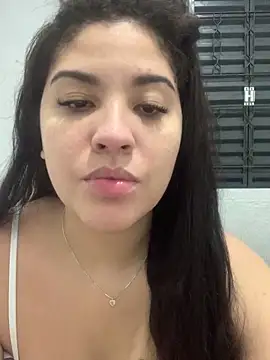 kahraujo online show from 05-30-26, 07:41