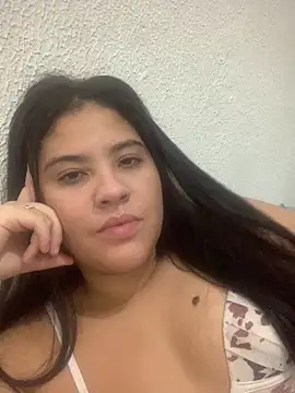 kahraujo online show from 03-26-26, 03:27