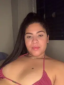 kahraujo online show from 03-17-26, 11:19